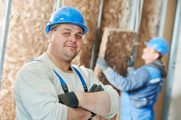  Egan, LA Insulation Contractor Pros